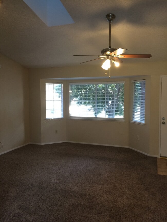 Photo - 4416 Silverwood Ln