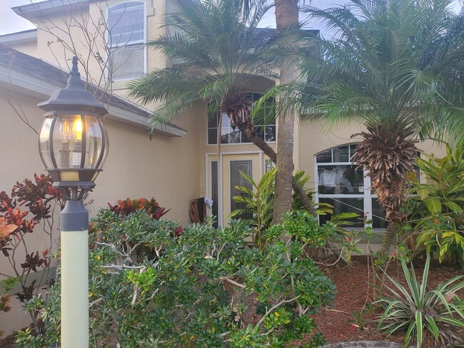 Photo - 1104 Plover Pl