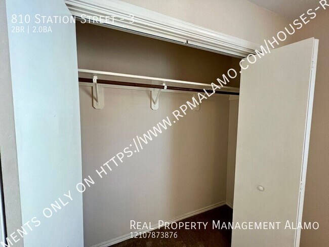 Photo - 810 Station St Unit 3