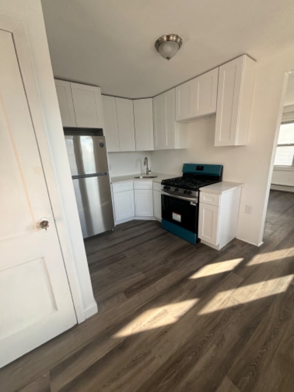 Photo - 220 Hart Blvd