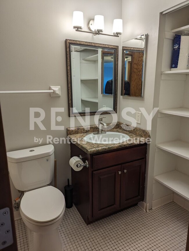 Photo - Available now - downtown Saint Paul Views - 1 Bed/1Bath Condo
