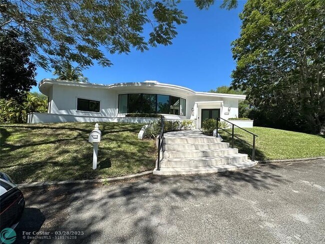 Photo - 6205 SW 108th St