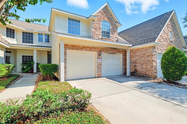 Photo - 10222 Thornmont Ln