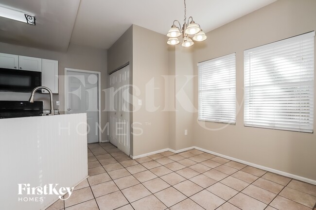 Photo - 2916 N Jefferson St