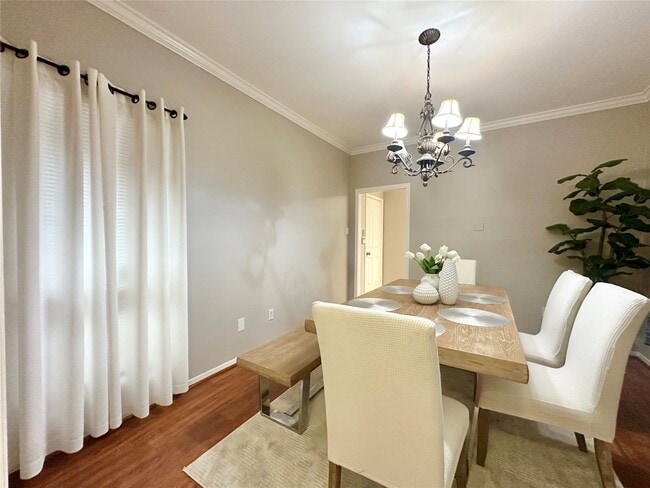 Photo - 2514 Nantucket Dr