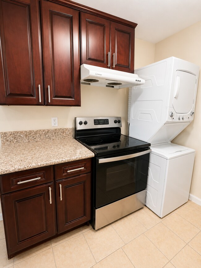 Photo - 4267 44th St Unit 8