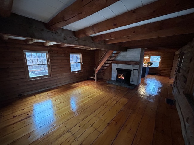 Photo - 57 Victory Cir