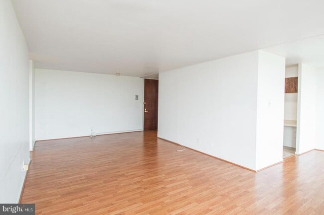 Photo - 3600 Conshohocken Ave Unit 1508