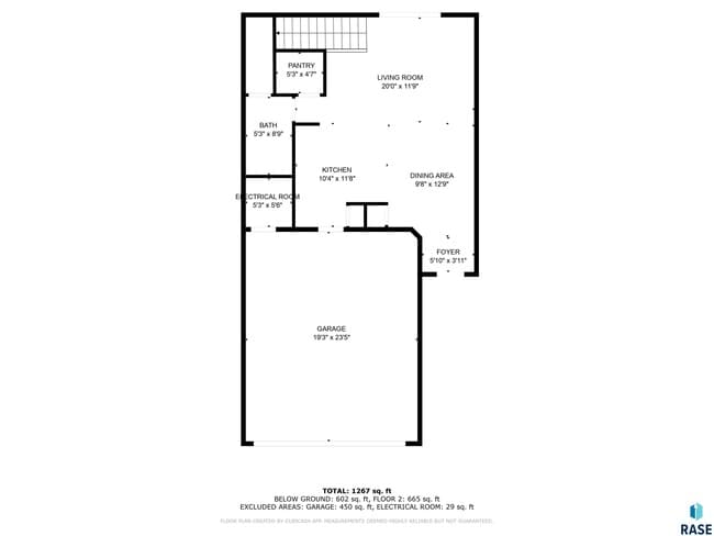 Photo - 6901 W Gresford Pl