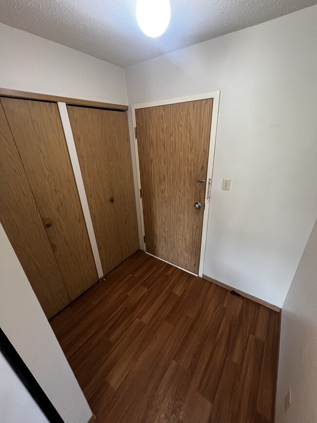 Building Photo - 5013 50 St Unit 308