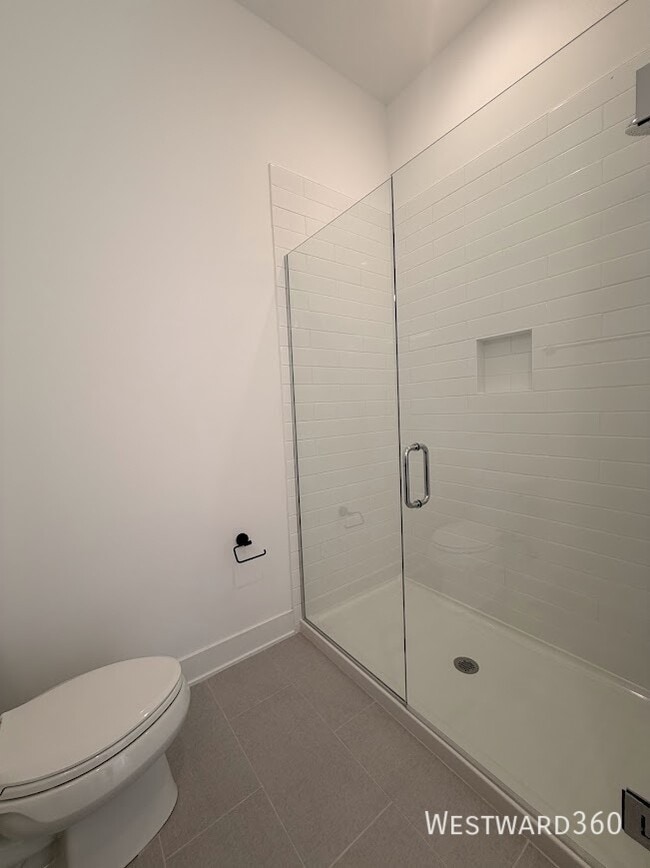 Photo - 1607 W 13th St Unit 300