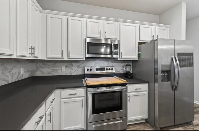 Photo - 1009 White Marsh Rd