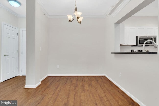 Photo - 4560 Strutfield Ln Unidad 1414