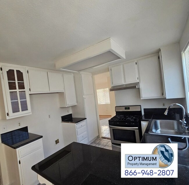 Photo - Charming Two-Story Home with 3 Bedrooms, 3...