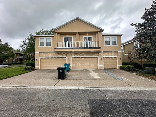 Building Photo - 10270 Cala Lily Trail