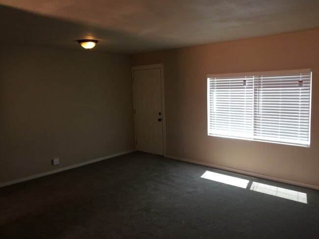 Photo - 202 W Tilden St Unit 202-C W Tilden (050)