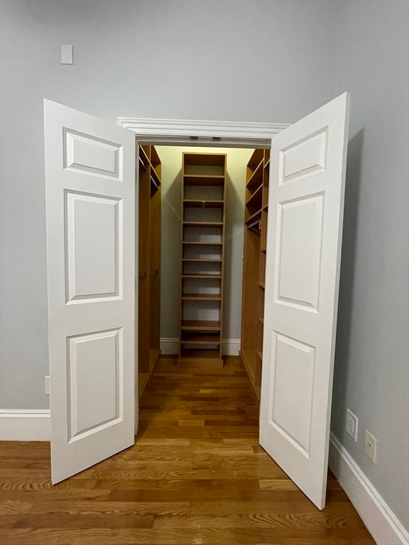 Photo - 486 Shawmut Ave Unit 1