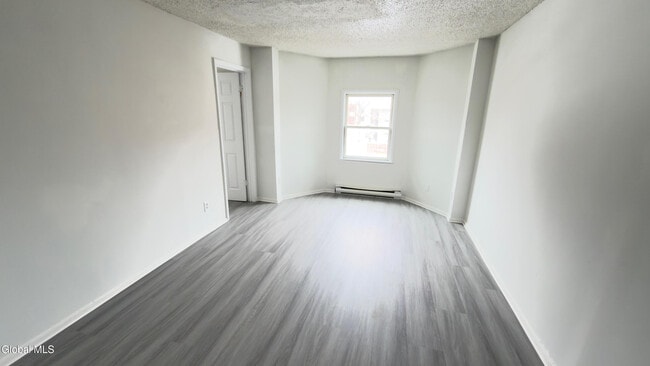 Photo - 3132 6th Ave Unit 3