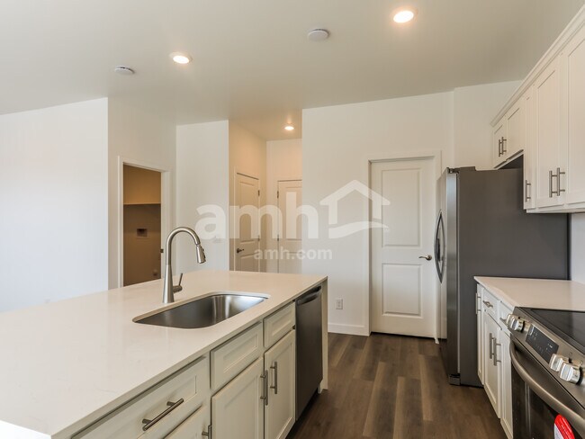 Photo - 20177 W Thomas Rd