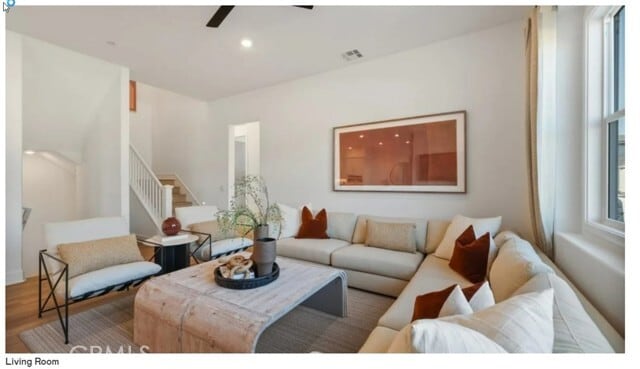 Photo - 431 Flycatcher