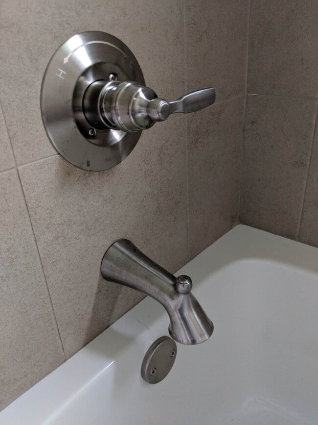 Photo - 9333 La Grange Rd Unit 3