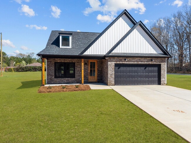 Photo - 1010 Gibson Rd