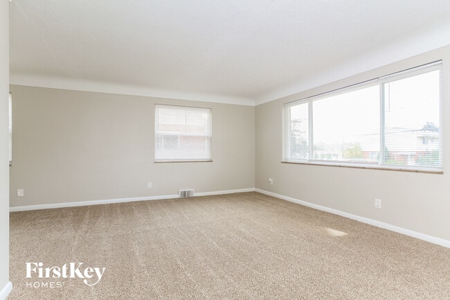 Photo - 2741 Jonrose Ave