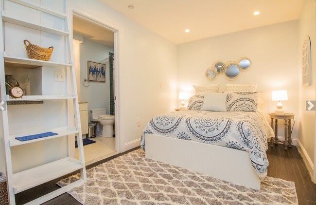 Photo - 20 Hancock St Unit 22-102