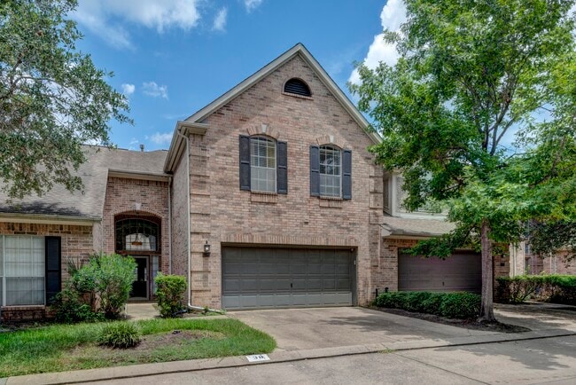 Photo - 14420 Walters Rd Condo Unit 38