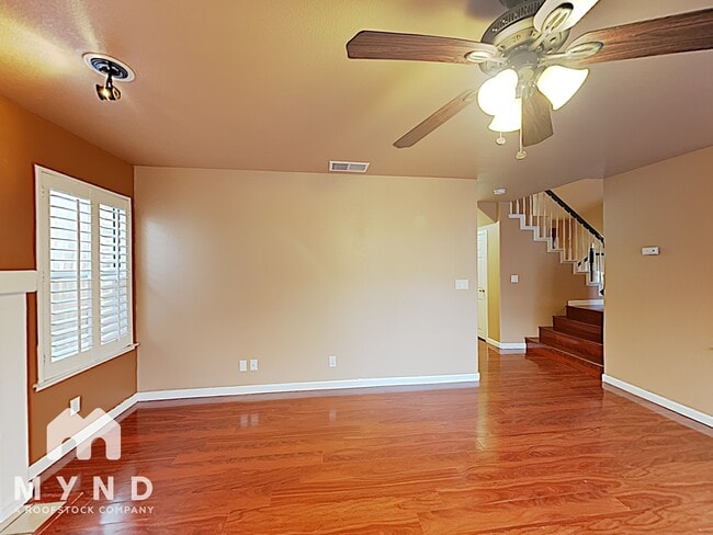 Photo - 9413 Redwater Dr