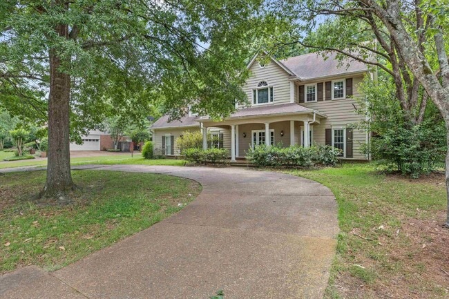 Photo - 51 Summer Grove Rd