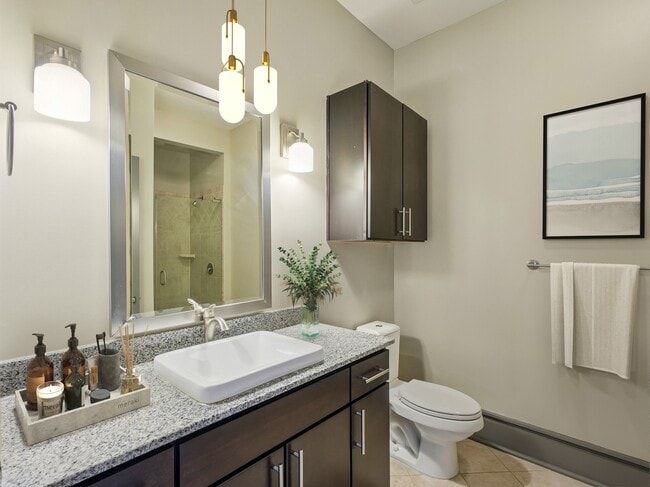 Photo - Trinity Commons at Erwin