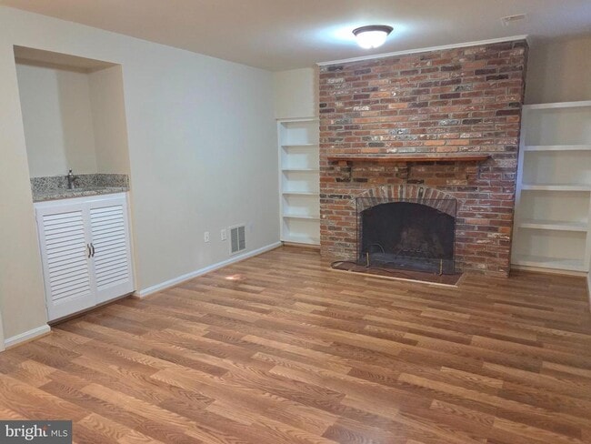 Photo - 1117 Brentfield Dr