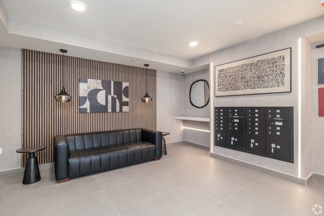 Photo - 8867 W Alcott St