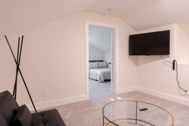 Building Photo - 16502 Fox Knoll Unit ID1249417P Rental