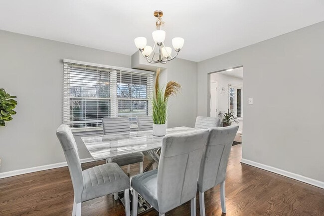 Photo - 3758 Cherry Hills Dr Unidad ID1285063P