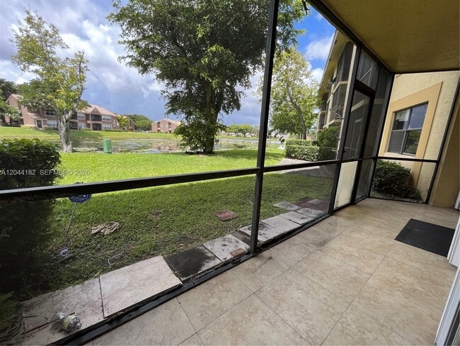 Building Photo - 9044 NW 28th Dr Unit .