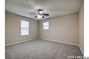 Photo - 11218 Fort Smith