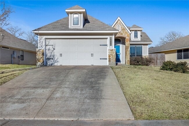 Photo - 2018 Mountain Wind Loop