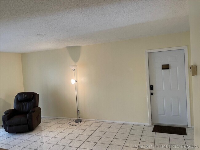 Photo - 2055 NW 46th Ave Unit F204