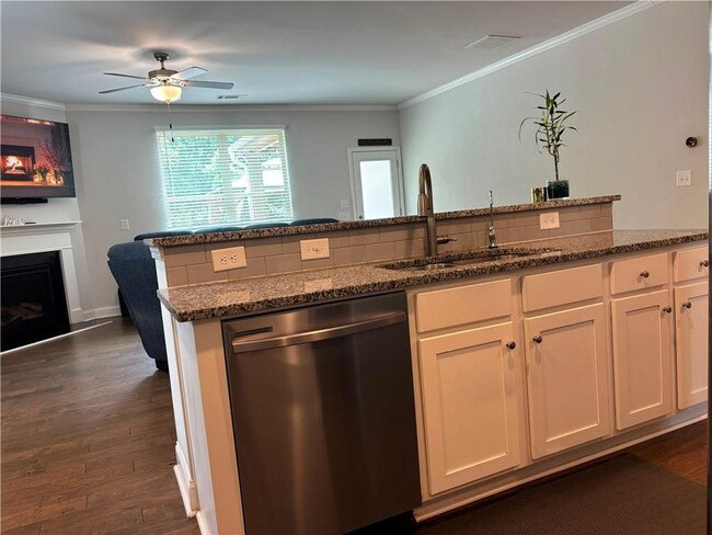 Photo - 2693 Trotters Gate Wy