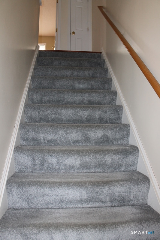 Photo - 69 Danny's Way Unit 69