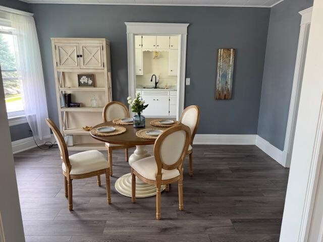 Photo - 1201 Marshall St Unit 1201a Marshall St