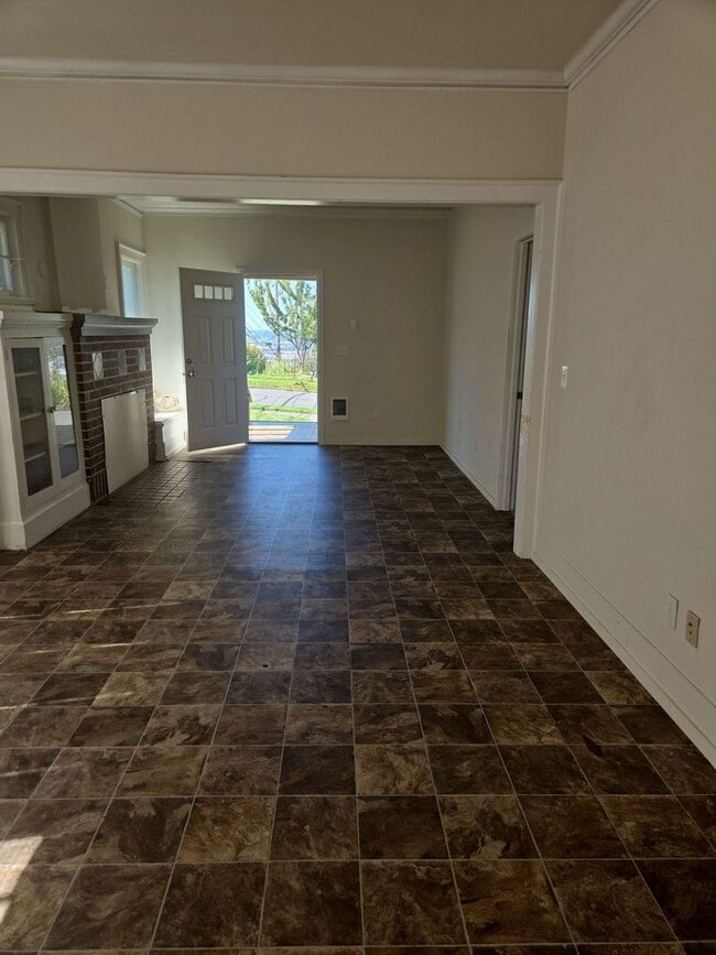 Photo - 1100 High St Unit 1100 High