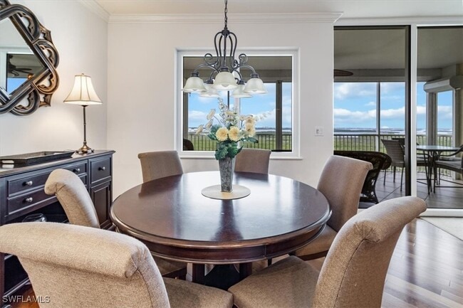 Building Photo - 4761 W Bay Blvd Unit 1602