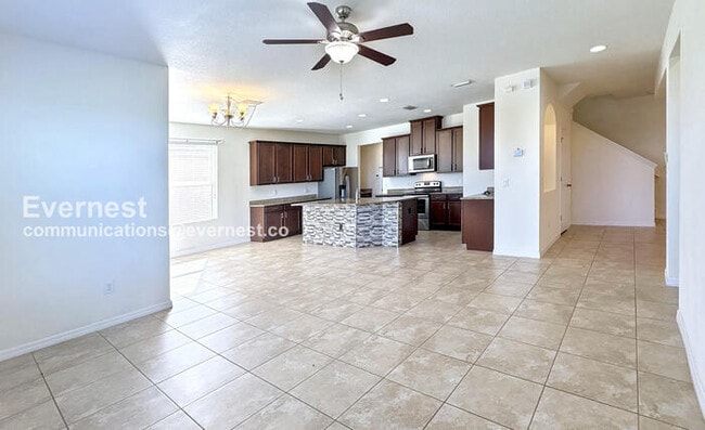 Photo - 10126 Celtic Ash Dr
