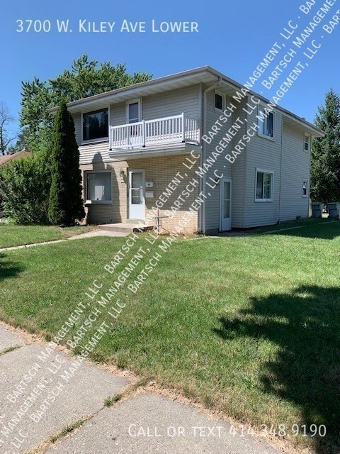 Building Photo - 3700 W Kiley Ave