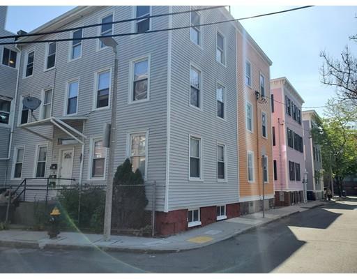 Photo - 85 Ferrin St Unit 1
