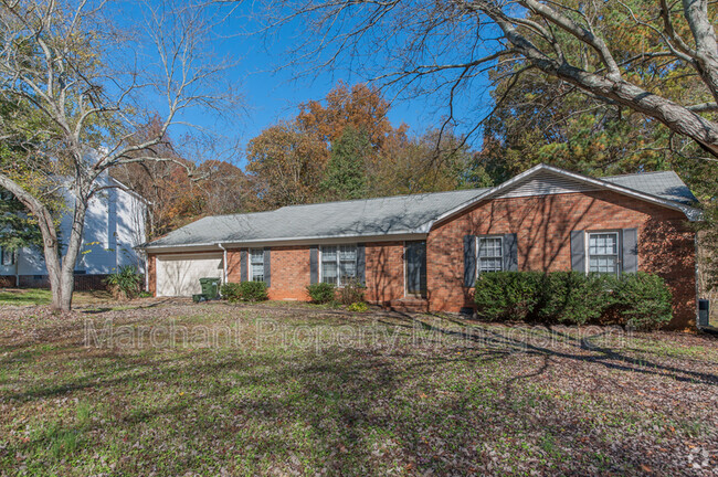 Building Photo - 49 Cobblestone Rd Rental