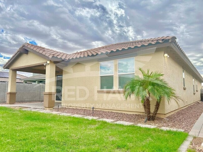 Photo - 41300 W Palmyra Ln